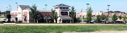 photo of Red Lobster 7 web